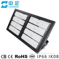 LED Flood Light IP66 400W 450W 480W 600W Anti-Glare Waterproof High Lumen Airport Quality with 5 Years Warranty
